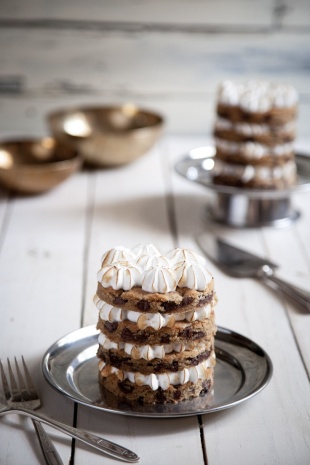 cookie-stacked-cakes